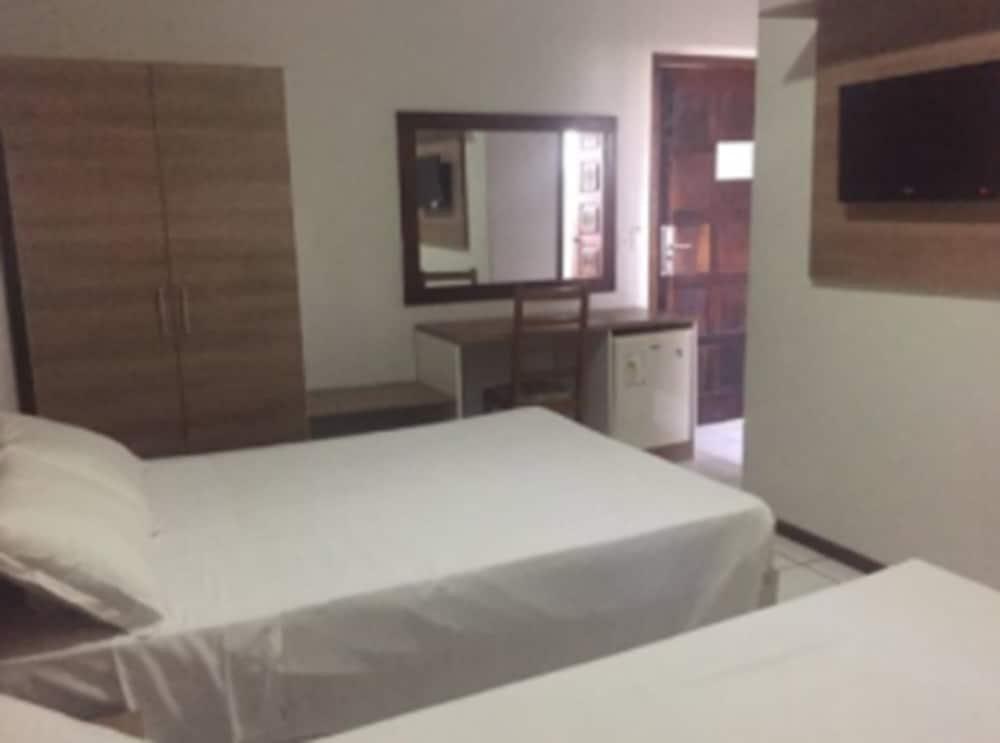 Lumar Hotel Florianópolis المظهر الخارجي الصورة